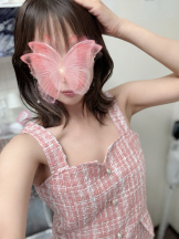 VIVID・CREW マダム・セカンドヴァージン十三店 - りさの女の子ブログ画像