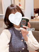 VIVID・CREW マダム・セカンドヴァージン十三店 - りさの女の子ブログ画像