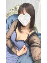 VIVID・CREW マダム・セカンドヴァージン十三店 - りさの女の子ブログ画像