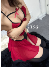 VIVID・CREW マダム・セカンドヴァージン十三店 - りさの女の子ブログ画像