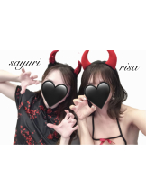 VIVID・CREW マダム・セカンドヴァージン十三店 - りさの女の子ブログ画像