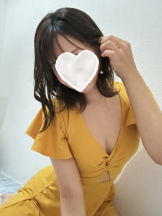 VIVID・CREW マダム・セカンドヴァージン十三店 - りさの女の子ブログ画像