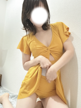 VIVID・CREW マダム・セカンドヴァージン十三店 - りさの女の子ブログ画像