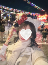 VIVID・CREW マダム・セカンドヴァージン十三店 - りさの女の子ブログ画像