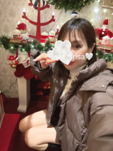 VIVID・CREW マダム・セカンドヴァージン十三店 - りさの女の子ブログ画像