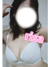 VIVID・CREW マダム・セカンドヴァージン十三店 - りさの女の子ブログ画像