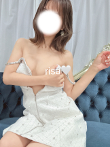 VIVID・CREW マダム・セカンドヴァージン十三店 - りさの女の子ブログ画像