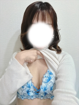 VIVID・CREW マダム・セカンドヴァージン十三店 - りさの女の子ブログ画像