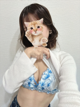 VIVID・CREW マダム・セカンドヴァージン十三店 - りさの女の子ブログ画像