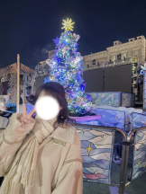 VIVID・CREW マダム・セカンドヴァージン十三店 - りさの女の子ブログ画像