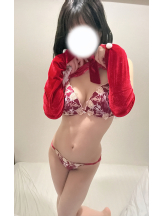 VIVID・CREW マダム・セカンドヴァージン十三店 - りさの女の子ブログ画像