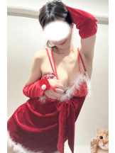 VIVID・CREW マダム・セカンドヴァージン十三店 - りさの女の子ブログ画像