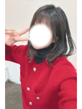 VIVID・CREW マダム・セカンドヴァージン十三店 - りさの女の子ブログ画像