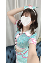 VIVID・CREW マダム・セカンドヴァージン十三店 - りさの女の子ブログ画像