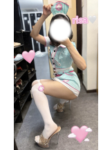 VIVID・CREW マダム・セカンドヴァージン十三店 - りさの女の子ブログ画像