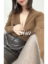 VIVID・CREW マダム・セカンドヴァージン十三店 - りさの女の子ブログ画像