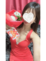 VIVID・CREW マダム・セカンドヴァージン十三店 - りさの女の子ブログ画像