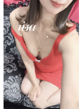 VIVID・CREW マダム・セカンドヴァージン十三店 - りさの女の子ブログ画像