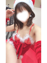 VIVID・CREW マダム・セカンドヴァージン十三店 - りさの女の子ブログ画像