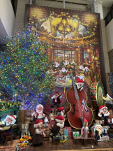 VIVID・CREW マダム・セカンドヴァージン十三店 - りさの女の子ブログ画像