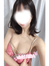 VIVID・CREW マダム・セカンドヴァージン十三店 - りさの女の子ブログ画像