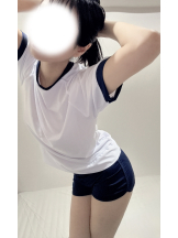 VIVID・CREW マダム・セカンドヴァージン十三店 - りさの女の子ブログ画像