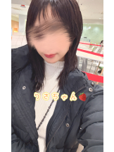 VIVID・CREW マダム・セカンドヴァージン十三店 - りさの女の子ブログ画像