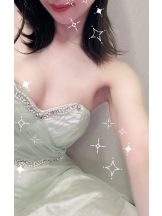 VIVID・CREW マダム・セカンドヴァージン十三店 - りさの女の子ブログ画像