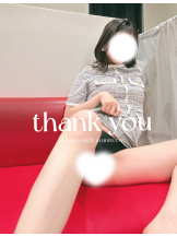 VIVID・CREW マダム・セカンドヴァージン十三店 - りさの女の子ブログ画像