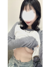 VIVID・CREW マダム・セカンドヴァージン十三店 - りさの女の子ブログ画像