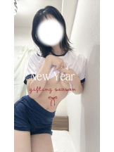 VIVID・CREW マダム・セカンドヴァージン十三店 - りさの女の子ブログ画像