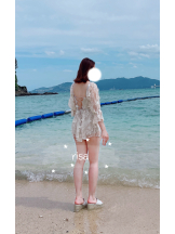 VIVID・CREW マダム・セカンドヴァージン十三店 - りさの女の子ブログ画像