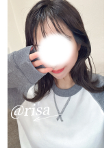 VIVID・CREW マダム・セカンドヴァージン十三店 - りさの女の子ブログ画像