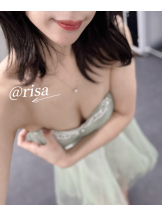 VIVID・CREW マダム・セカンドヴァージン十三店 - りさの女の子ブログ画像