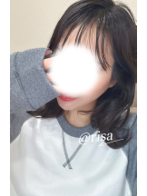 VIVID・CREW マダム・セカンドヴァージン十三店 - りさの女の子ブログ画像