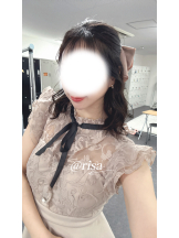 VIVID・CREW マダム・セカンドヴァージン十三店 - りさの女の子ブログ画像