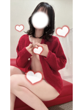 VIVID・CREW マダム・セカンドヴァージン十三店 - りさの女の子ブログ画像