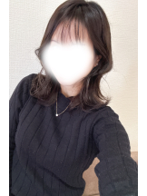 VIVID・CREW マダム・セカンドヴァージン十三店 - りさの女の子ブログ画像