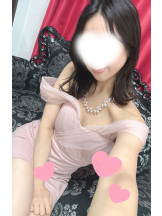 VIVID・CREW マダム・セカンドヴァージン十三店 - りさの女の子ブログ画像