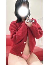 VIVID・CREW マダム・セカンドヴァージン十三店 - りさの女の子ブログ画像