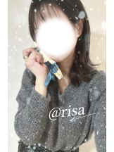 VIVID・CREW マダム・セカンドヴァージン十三店 - りさの女の子ブログ画像