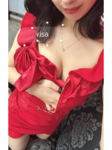 VIVID・CREW マダム・セカンドヴァージン十三店 - りさの女の子ブログ画像