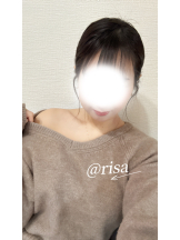 VIVID・CREW マダム・セカンドヴァージン十三店 - りさの女の子ブログ画像