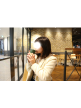 VIVID・CREW マダム・セカンドヴァージン十三店 - りさの女の子ブログ画像