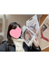 VIVID・CREW マダム・セカンドヴァージン十三店 - りさの女の子ブログ画像