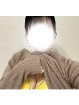 VIVID・CREW マダム・セカンドヴァージン十三店 - りさの女の子ブログ画像