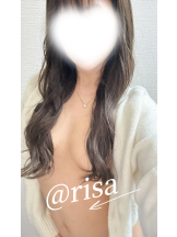 VIVID・CREW マダム・セカンドヴァージン十三店 - りさの女の子ブログ画像