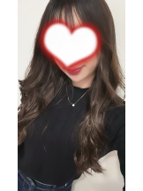 VIVID・CREW マダム・セカンドヴァージン十三店 - りさの女の子ブログ画像