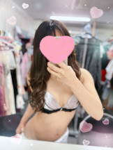 VIVID・CREW マダム・セカンドヴァージン十三店 - りさの女の子ブログ画像