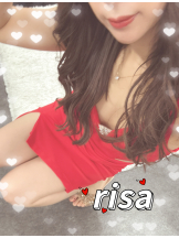 VIVID・CREW マダム・セカンドヴァージン十三店 - りさの女の子ブログ画像